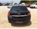opel astra h gtc (a04) del año 2011