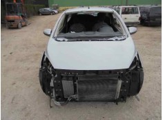 FORD KA (CCU)