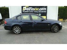 BMW SERIE 3 BERLINA (E90)