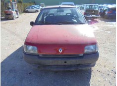 RENAULT CLIO I FASE I+II (B/C57)