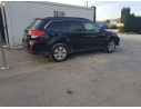 subaru legacy kombi/outback b14 del año 2009