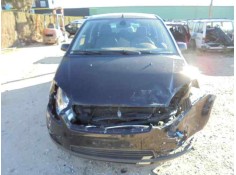 FORD FOCUS C-MAX (CAP)