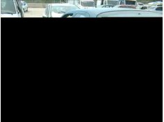 FORD MONDEO BERLINA/FAMILIAR (FD)