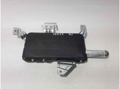 AIRBAG LATERAL DELANTERO IZQUIERDO 2038602505 