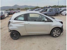 FORD KA (CCU)