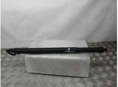 AMORTIGUADORES MALETERO / PORTON 9830770280 ELECTRICO IZQUIERDO