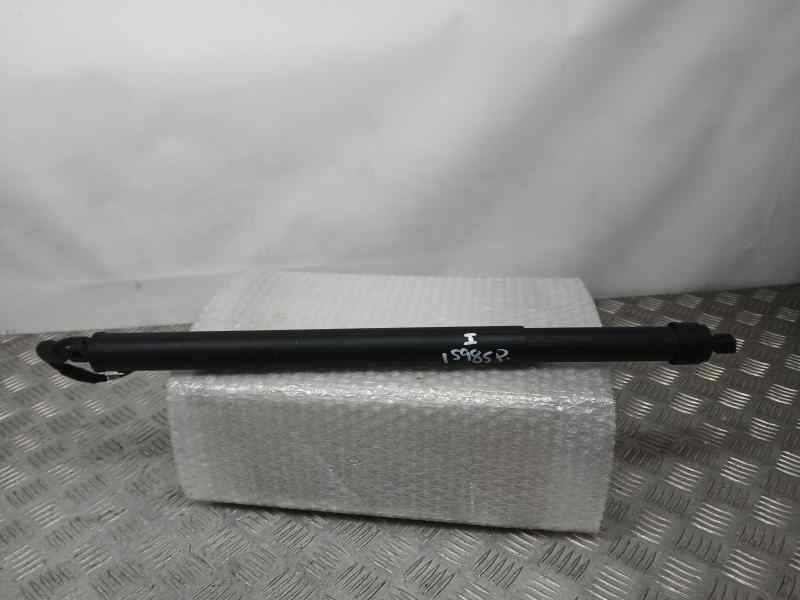 Recambio de amortiguadores maletero / porton para peugeot 3008 allure pack referencia OEM IAM 9830770280  ELECTRICO IZQUIERDO