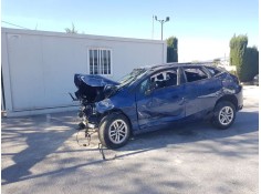 BMW SERIE 2 ACTIVE TOURER (U06)