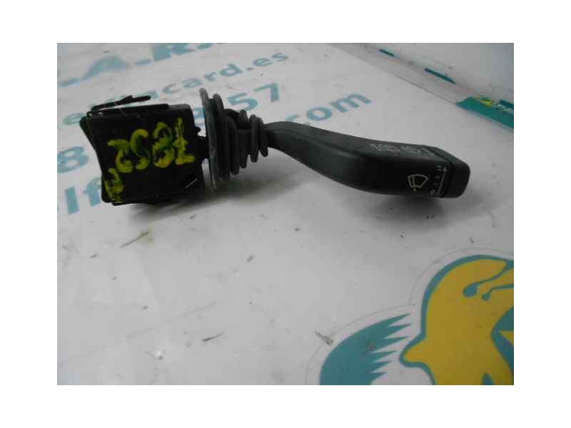 Recambio de mando limpia para opel corsa c enjoy referencia OEM IAM   