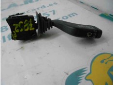 Recambio de mando limpia para opel corsa c enjoy referencia OEM IAM   