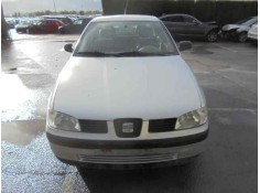 SEAT CORDOBA BERLINA (6K2)
