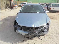 OPEL ASTRA H BER.
