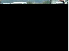 FORD MONDEO BERLINA/FAMILIAR (FD)