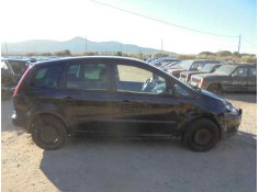 FORD FOCUS C-MAX (CAP)