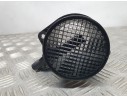 Recambio de caudalimetro para audi a6 berlina (4f2) 2.0 tdi referencia OEM IAM 03G906461C 0281002735 BOSCH
