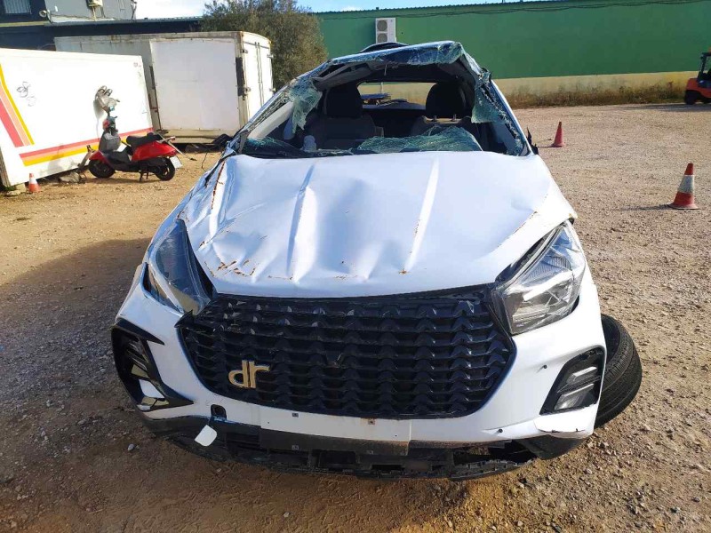 dr 5.0 del año 2023