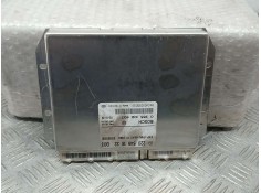 CENTRALITA ABS 2205451832 0265109607 BSCH