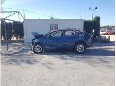 BMW SERIE 2 ACTIVE TOURER (U06)