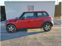 MINI MINI (R56)