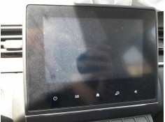 SISTEMA NAVEGACION GPS 280342895R 