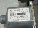 Recambio de elevalunas trasero derecho para citroën c5 berlina exclusive referencia OEM IAM 9670313180  ELECTRICO 6 PINS BOSCH