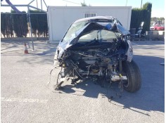 BMW SERIE 2 ACTIVE TOURER (U06)