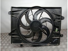 ELECTROVENTILADOR 302000916AA 20221023210623