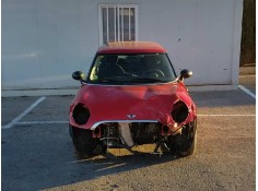 MINI MINI (R56)