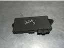 Recambio de modulo electronico para bmw serie 3 berlina (e90) 320d referencia OEM IAM 9147195 SIEMENS VDO 5WK49513