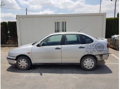 SEAT CORDOBA BERLINA (6K2)