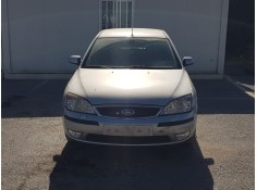 FORD MONDEO BERLINA (GE)