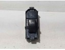 Recambio de mando elevalunas delantero derecho para lexus is200 (ds2/is2) 220d referencia OEM IAM 8403053020  