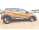 renault captur i (j5_, h5_) del año 2018