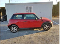 MINI MINI (R56)