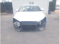 AUDI A3 SPORTBACK (8P)