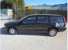 VOLVO V70 FAMILIAR
