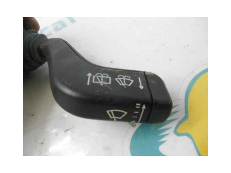 Recambio de mando limpia para opel corsa c enjoy referencia OEM IAM   