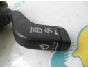 Recambio de mando limpia para opel corsa c enjoy referencia OEM IAM   