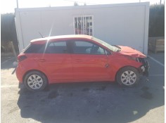 HYUNDAI I20 ACTIVE