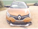renault captur i (j5_, h5_) del año 2018
