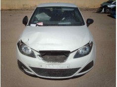 SEAT IBIZA SC (6J1)