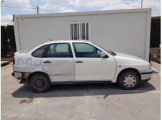 SEAT CORDOBA BERLINA (6K2)