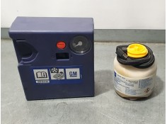 COMPRESOR INFLADO DE NEUMATICOS 39201703 