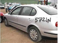 SEAT TOLEDO (1M2)