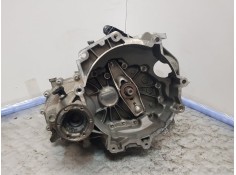Recambio de caja cambios para skoda fabia (5j2 ) active referencia OEM IAM LVC 17030 5VELOCIDADES