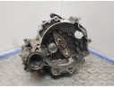 Recambio de caja cambios para skoda fabia (5j2 ) active referencia OEM IAM LVC 17030 5VELOCIDADES