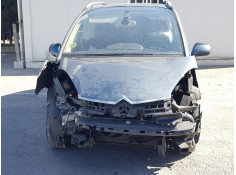 CITROËN C4 GRAND PICASSO