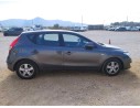 hyundai i30 del año 2008