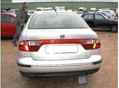 SEAT TOLEDO (1M2)