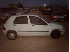 RENAULT CLIO I FASE I+II (B/C57)